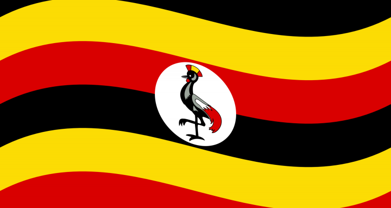 Enable TAAT Open Day in Uganda